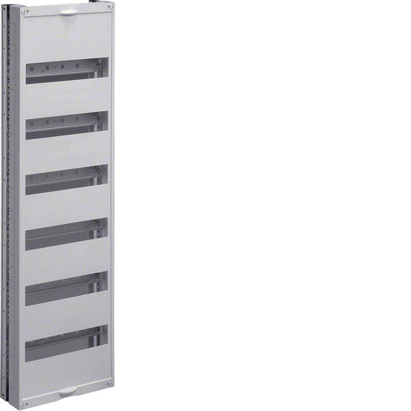 mounting kit image 1