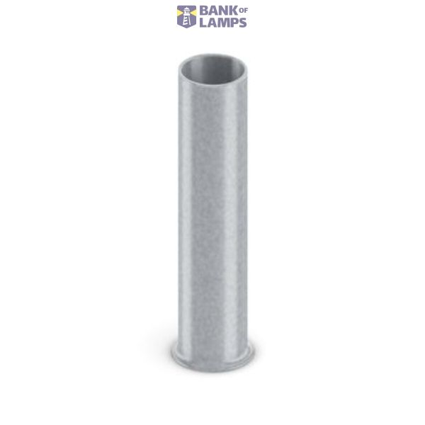 A 10-20 - Ferrule image 1
