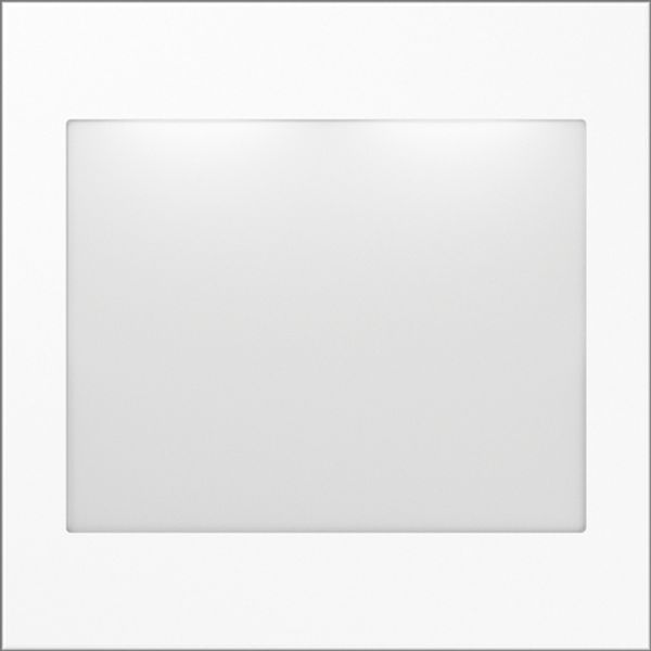 LED reading light LS539WWLEDLW-12 image 3