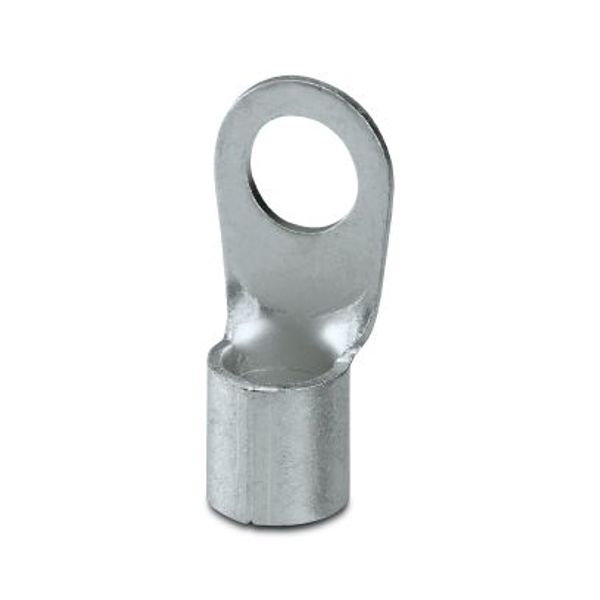 C-RC 95/M16 DIN - Ring cable lug image 2