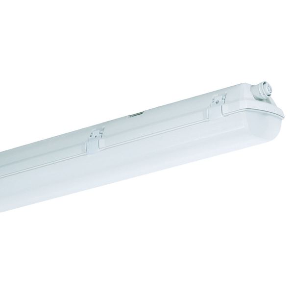 FUTURA 2.4ft CLASS II PC 8800/840 3F IP66 image 1