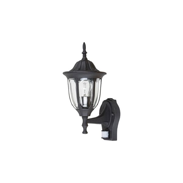 MILANO E27 60W IP43 7837 image 1