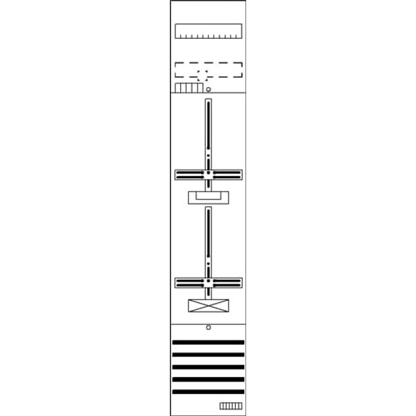 MD01 image 1