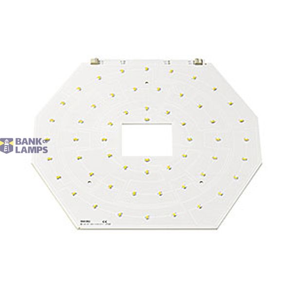 Tridonic CLE-360-4000-840-CLA-EM-SO image 1