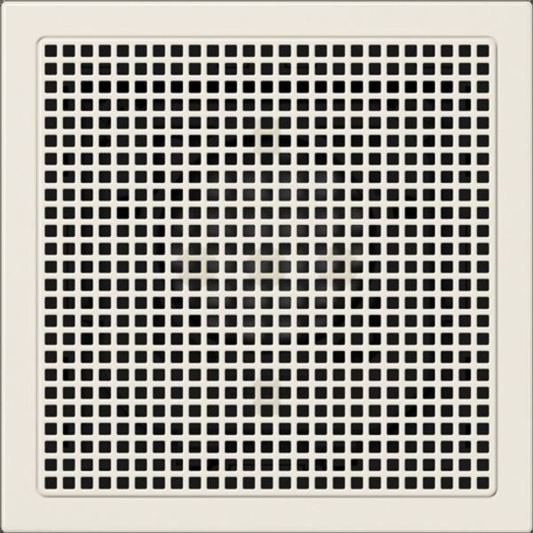 Triple-tone door signal LS2567-G3 image 2