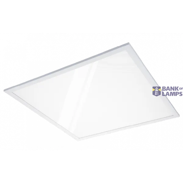SENSE ECO OPALPRISMATISK 3000LM 4000K image 1