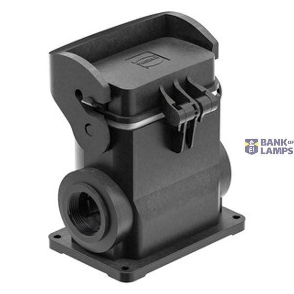 Han-Eco 10B Outd-HSM1-w. SL-M20 w. cover image 1