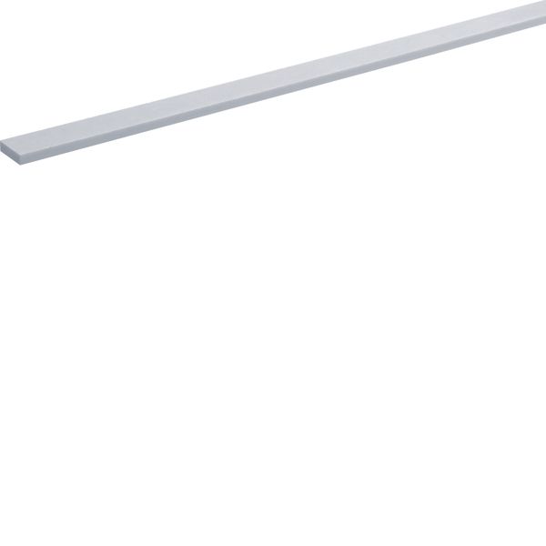 Glass fiber bar,30x10x2000mm, rectangular, to stabilize short-circuit image 1