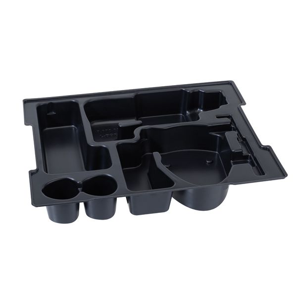 Inlay  GSC 12 V-LI image 1