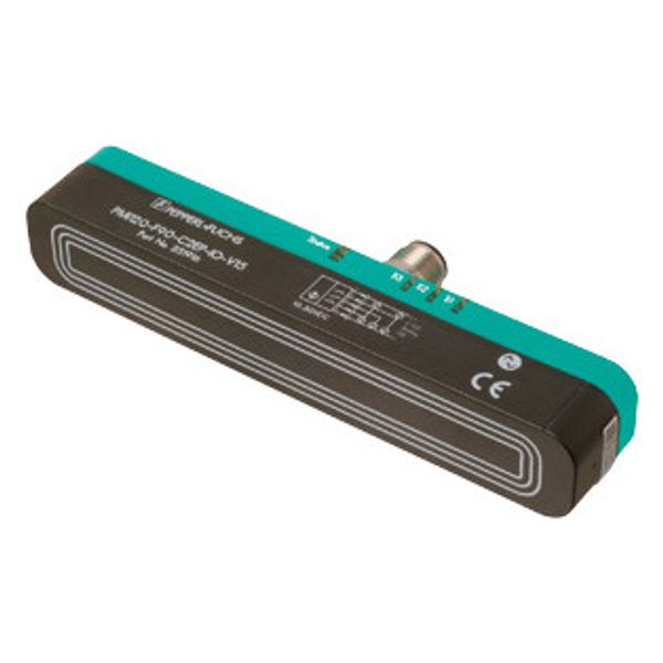 PMI120-F90-IU-IO-V15 reflection light box image 1