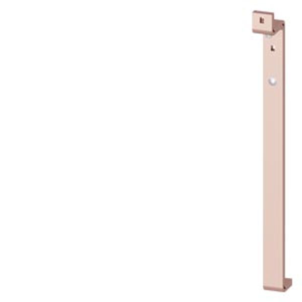 ALPHA 3200 Eco Copper connection MC... image 1