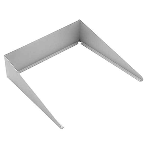 WIN PRO 20 A0285-94 VISA image 2