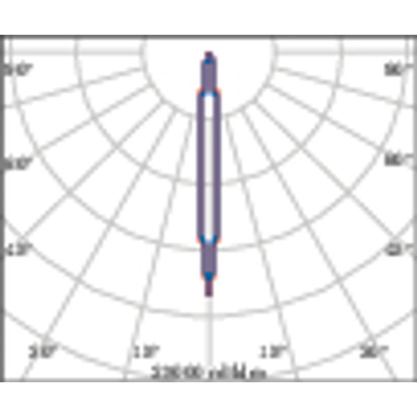 CRICKET+ 10 5 C/I 830 MARINE image 4