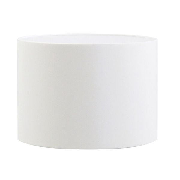 LED lamp Gap 8 - 8W, 2700K, white image 1