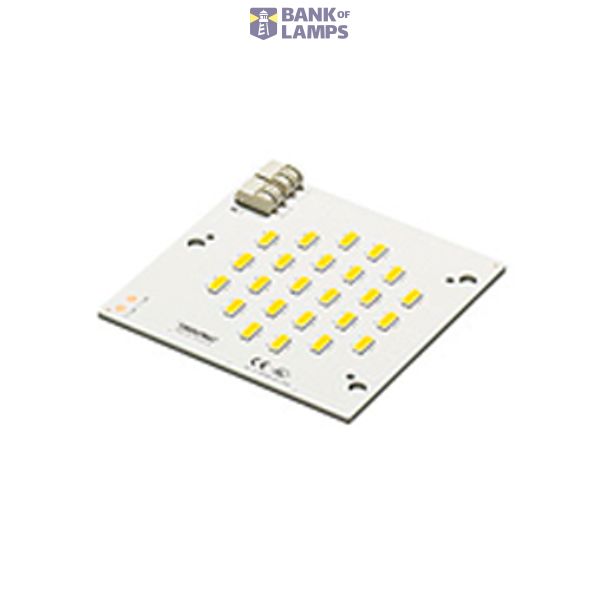 Tridonic DLE-PURE-G2-LES65-3000-830 image 1