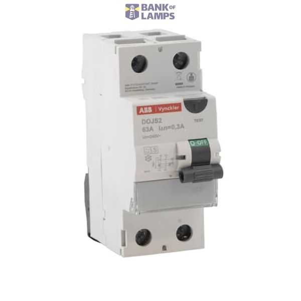 LPTDEMP Lighting enclosure type D empty image 3