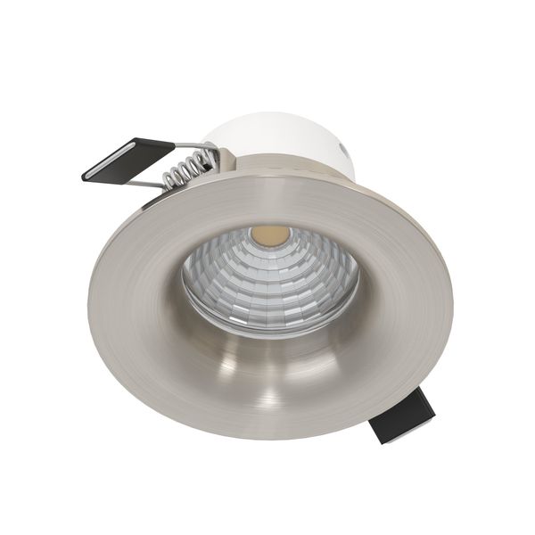 SALICETO recessed light 98244 image 1