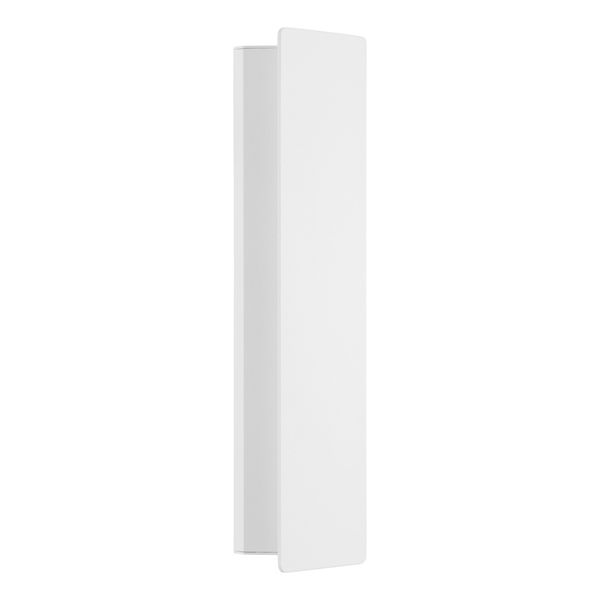 ZUBIALDE wall light 99086 image 1