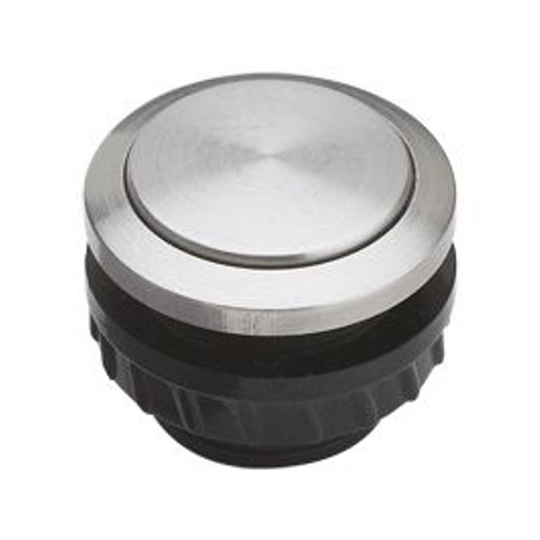 PROTACT 550 VA bell button image 3