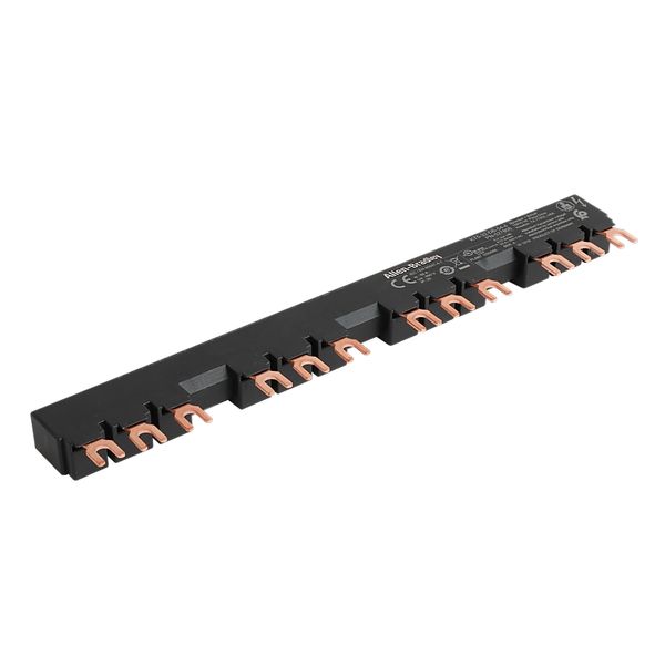 5x45mm Compact Busbar image 1