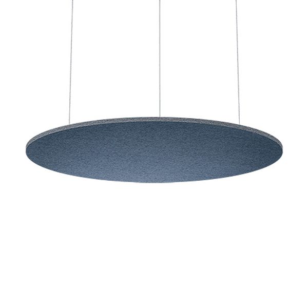 SLOIN R AE D1500/1375/25 MSP AZF SBF - Acoustic element image 1