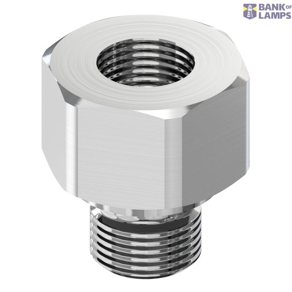 Isolation valve, MBV 2000 image 1