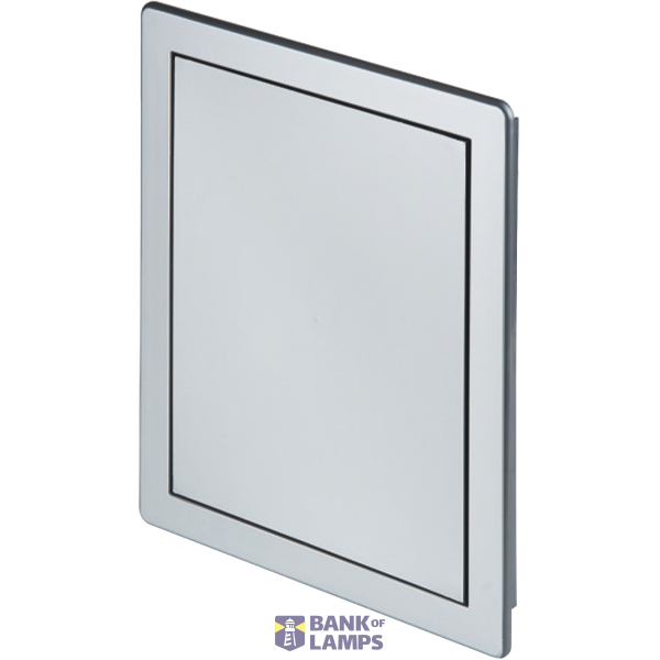 ABS access door image 1