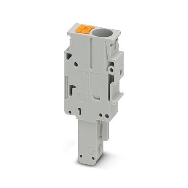 PP-H 6/ 1-L - Plug image 1
