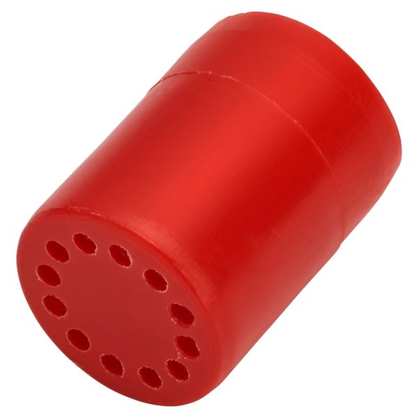 Splash Guard. image 1