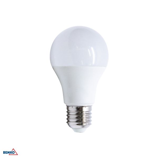 LED LAMP SAMSUNG INSIDE 230V E27 A60 11W 1090LM 4000K 220ST image 1