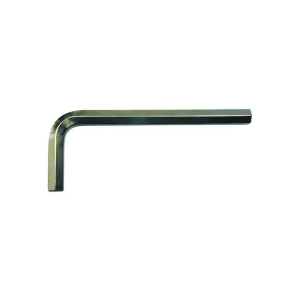 Skandia hex key 12.0mm image 1