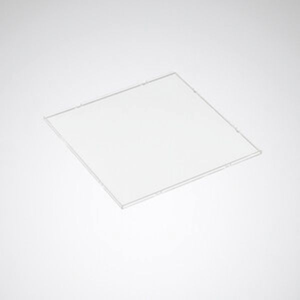 Mechanical accessories Sonnos IP54 7188300 image 1