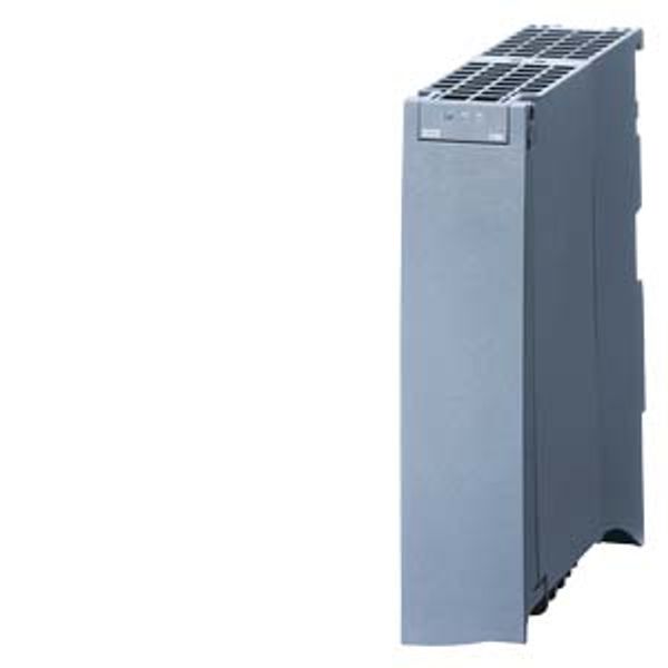 SIPLUS S7-1500 DQ 8x230V AC/5A based on 6ES7522-5HF00-0AB0 with conformal coating, -25…+60 °C, digital output image 1