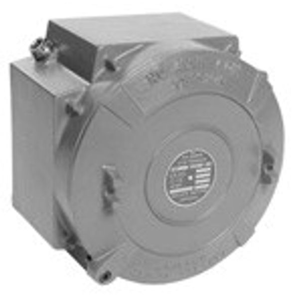 T0-1-8214/I1 Changeoverswitches, T0, 20 A, surface mounting, 1 contact unit(s), Contacts: 2, 45 °, momentary, With 0 (Off) position, with spring-return from both d image 402