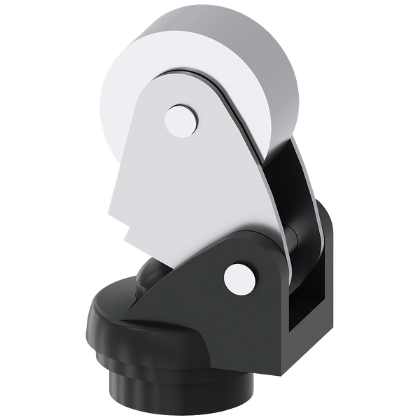 Similar figure image 1