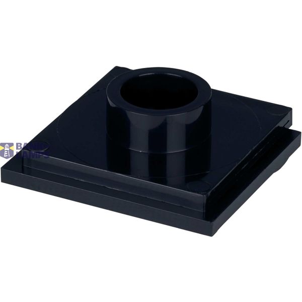 System 55 conduit inlet 44mm image 4