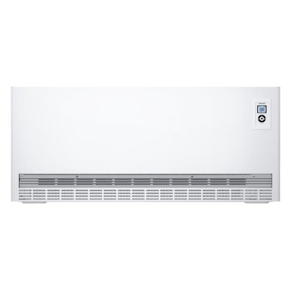 STE ETT 350 Plus Low heat storage ETT 350 Plus, 3.5kW/400V, white image 1