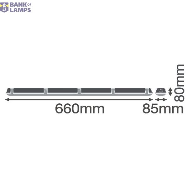 MD12 image 1
