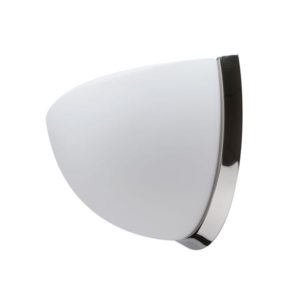 NELA DL3 LED-1L41B07U7/268/DL14 HF 4000 image 1