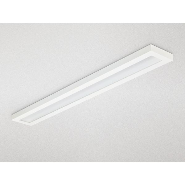 SM136V G4 34_43_65S/830 PSD W20L157 OC image 3