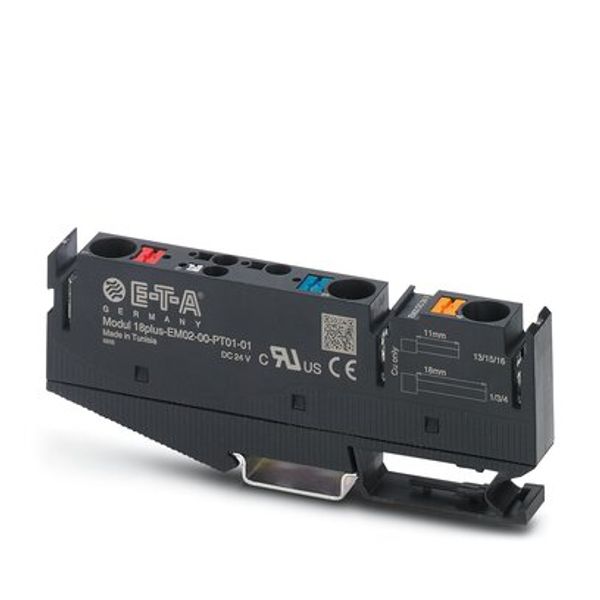 18PLUS-EM02-00-PT01-01 - Base element image 3