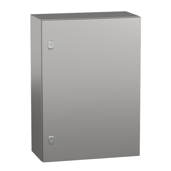 MD01 image 2