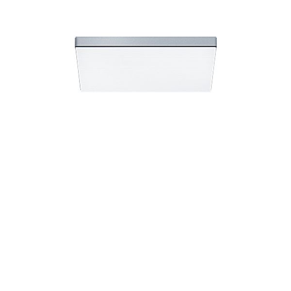 LF3 A 1600-940 MINI LDE SR - Surface mounted luminaire image 1