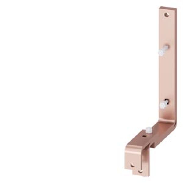 ALPHA 3200 Eco Copper cable connect... image 1