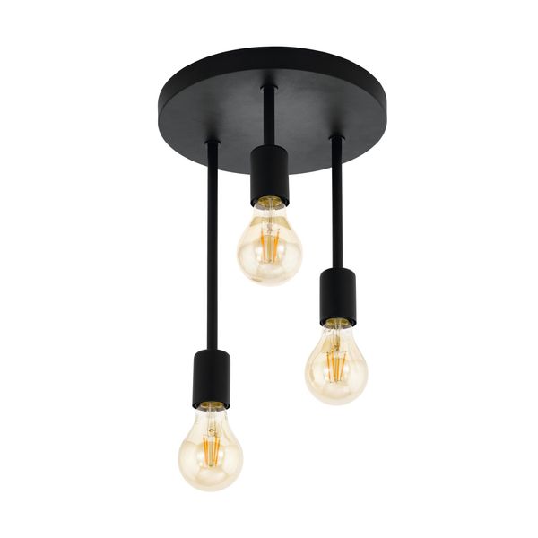 WILMCOTE ceiling light 43126 image 1