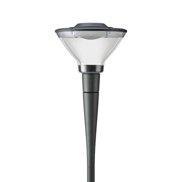 BDS491 LED100-/740 I DM GRB DF-S GR CLO image 1