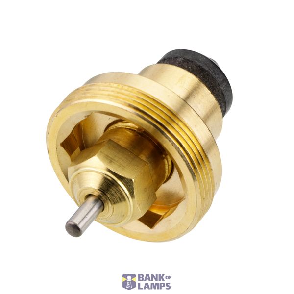 RAV/8 20 BINW. image 1