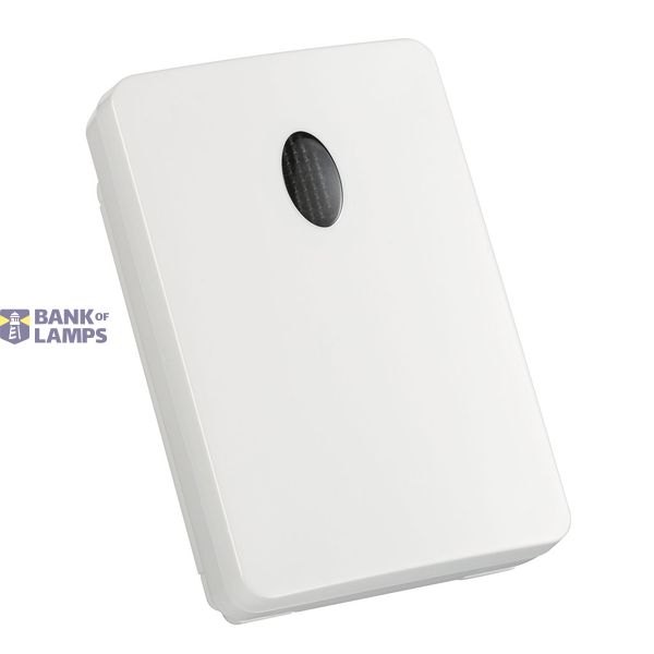 Wireless day/night-Sensor image 1
