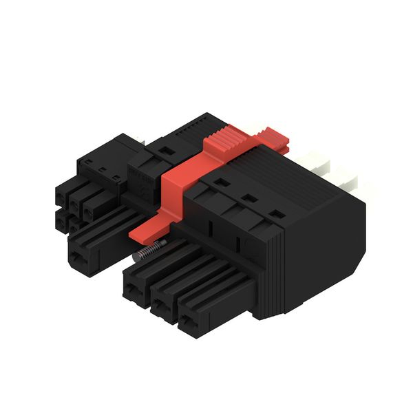 BVFL 7.62HP/04/180MSF4 BCF/06R SN BK BX image 2