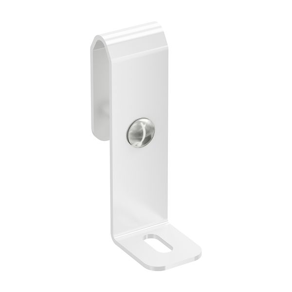 WALL MOUNT 11/75 ZP9010 image 1